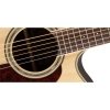 Takamine GD71CE-NAT gitara elektro akustyczna